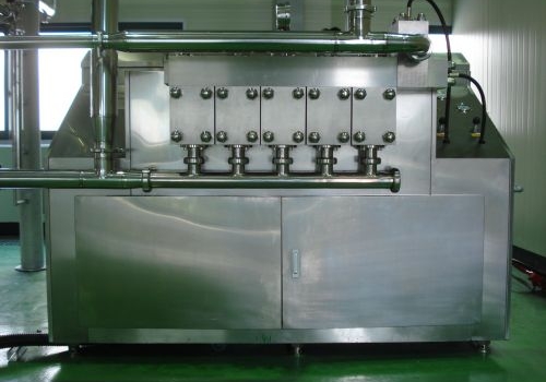TWH20000-25 ,160KW 5 piston